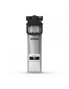 Cartuse cerneala EPSON BLACK INK CART. L WF-M53xx/58xx