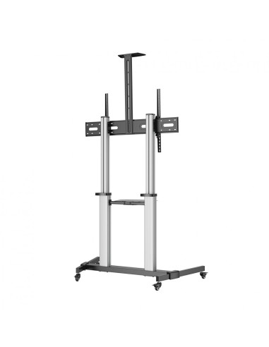 Stand TV mobil Serioux 44-610TW