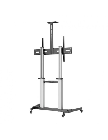 Stand TV mobil Serioux 44-610TW