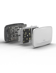 Routere Wireless ZYXEL WBE660S-EU0101F WIRELESS ACCES POE