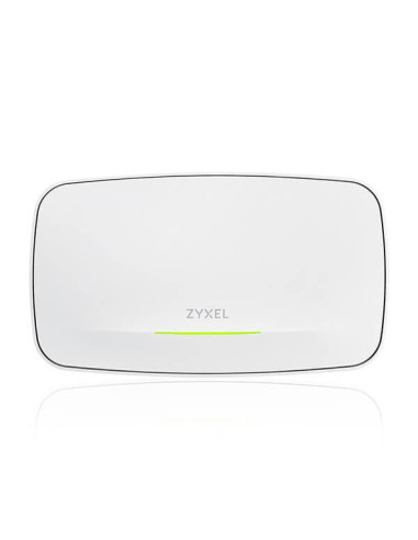 Routere Wireless ZYXEL WBE660S-EU0101F WIRELESS...