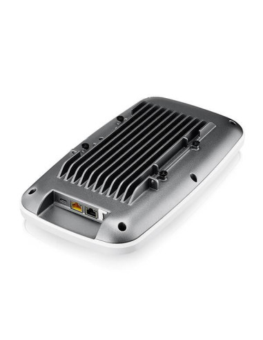 Routere Wireless ZYXEL WBE660S-EU0101F WIRELESS...
