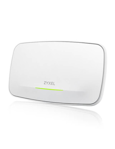 Routere Wireless ZYXEL WBE660S-EU0101F WIRELESS...