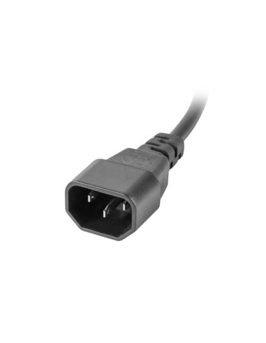 Unitate alimentare PDU 10", 3 prize ng...