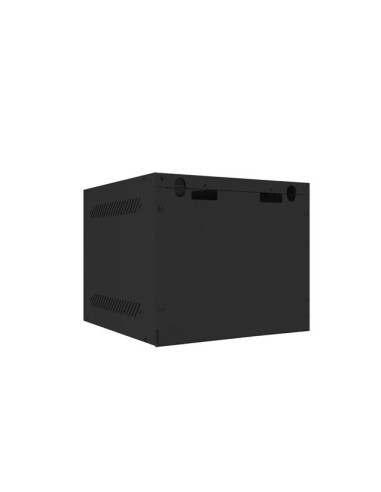 Dulap rack 10" perete 6U / 280x310 ng...