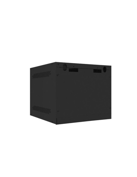 Dulap rack 10" perete 6U / 280x310 ng "WF10-2306-00B"