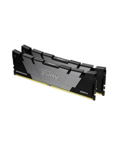 Memorii RAM Desktop KINGSTON KS DDR4 32GB K2 3200...