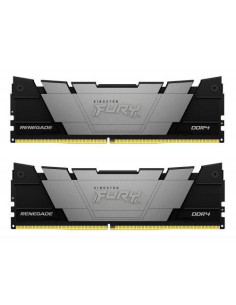 Memorii RAM Desktop KINGSTON KS DDR4 32GB K2 3200... 2