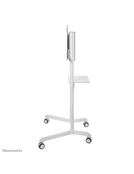 Stand mobil de podea, Neomounts by Newstar NS-M1250 WHITE
