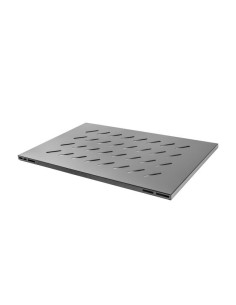 Polita fixa pentru rack deschis 19"ng "AK-1015-B"