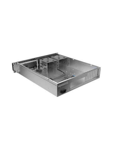 Carcasa server rack ATX 520/12 19"/2U...