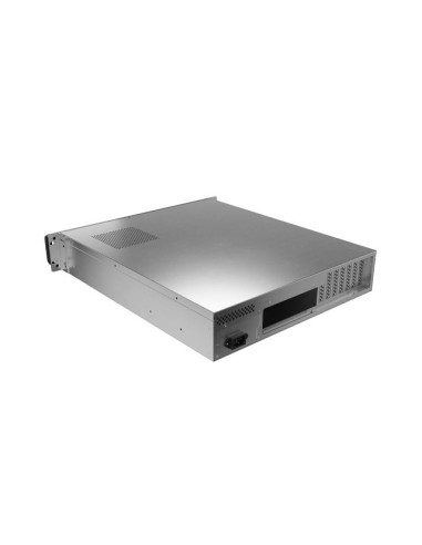 Carcasa server rack ATX 520/12 19"/2U...