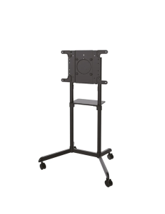 Stand mobil de podea, Neomounts by Newstar NS-M1250 BLACK