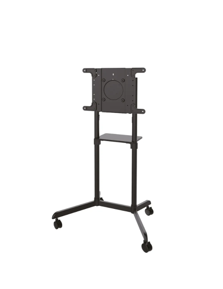 Stand mobil de podea, Neomounts by Newstar NS-M1250 BLACK