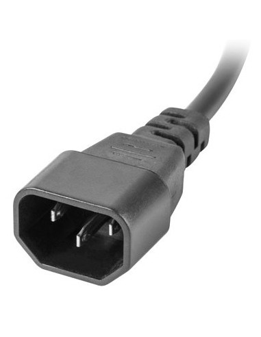 Unitate alimentare PDU 19", 5 prize ng...