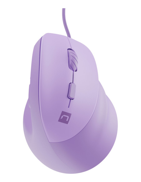 Mouse PC / Gaming Genesis NMY-2274 "NMY-2274"