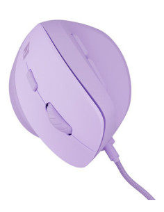 Mouse PC / Gaming Genesis NMY-2274 "NMY-2274" 2
