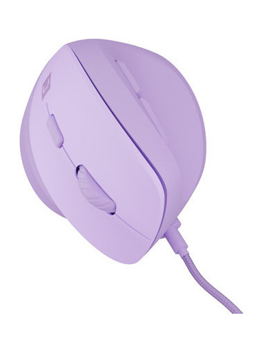 Mouse PC / Gaming Genesis NMY-2274 "NMY-2274"