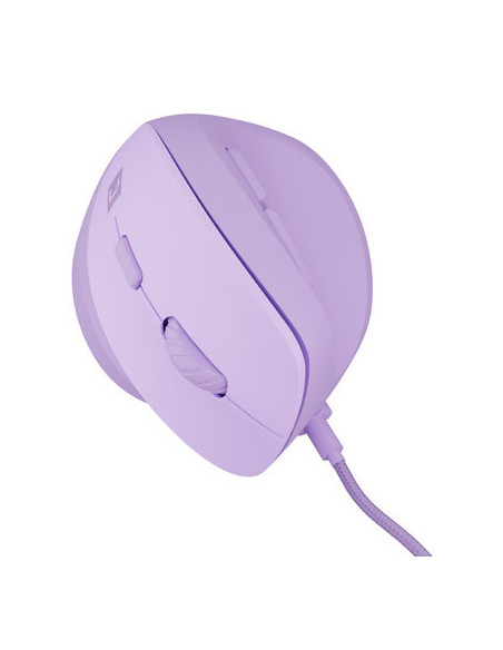 Mouse PC / Gaming Genesis NMY-2274 "NMY-2274"