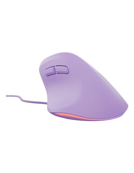 Mouse PC / Gaming Genesis NMY-2274 "NMY-2274"