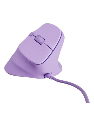 Mouse PC / Gaming Genesis NMY-2274 "NMY-2274"