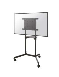 Stand mobil de podea, Neomounts by Newstar NS-M1250 BLACK 2
