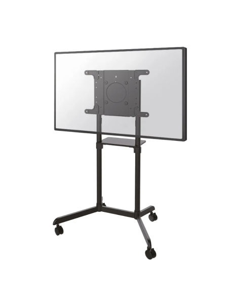 Stand mobil de podea, Neomounts by Newstar NS-M1250 BLACK