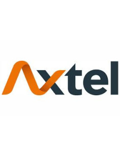 HEADSET BUSINESS DUO USB-A/AXH-EHDUCD AXTEL "AXH-EHDUCD"