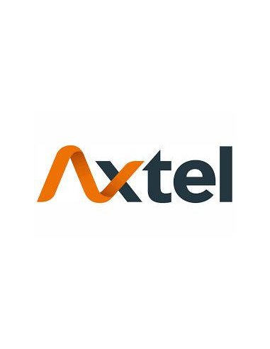 HEADSET BUSINESS DUO USB-A/AXH-EHDUCD AXTEL...