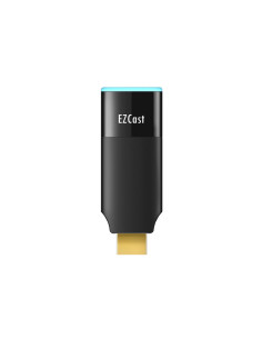 Routere Wireless ACER DONGLE Aopen EZCast 2