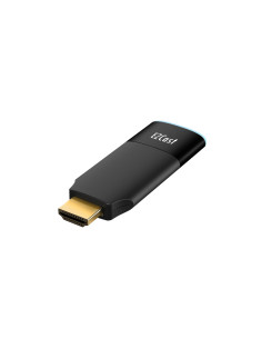 Routere Wireless ACER DONGLE Aopen EZCast 2 2