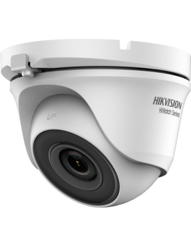 Camere supraveghere HiWatch CAMERA TURBOHD DOME...