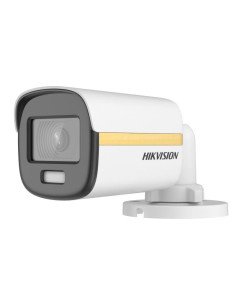 Camere supraveghere HIKVISION CAMERA BULLET COLORVU 2.8...