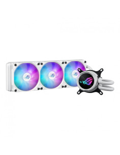 Cooler Procesor ASUS CPU Cooler Asus ROG S LC III360 ARGB... 2