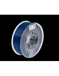 CRAFTBOT 3D PRINT FILAMENT, Culoare: Albastru, Material:...