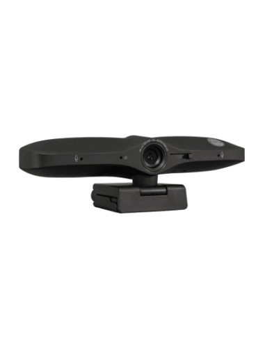 JPL Mini Conference Room Video Sound bar 4K