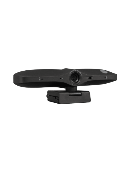 JPL Mini Conference Room Video Sound bar 4K