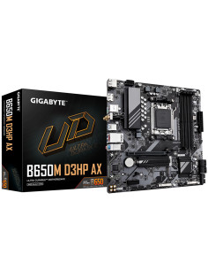 Blaci de baza GIGABYTE MB Gigabyte B650M D3HP AX
