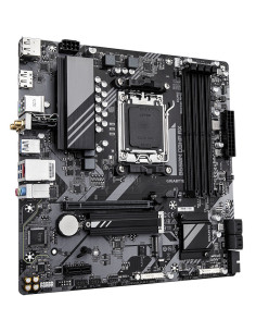 Blaci de baza GIGABYTE MB Gigabyte B650M D3HP AX 2