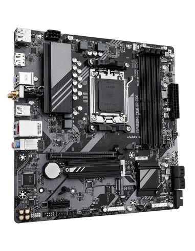 Blaci de baza GIGABYTE MB Gigabyte B650M D3HP AX