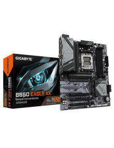 Blaci de baza GIGABYTE MB Gigabyte B650 EAGLE AX