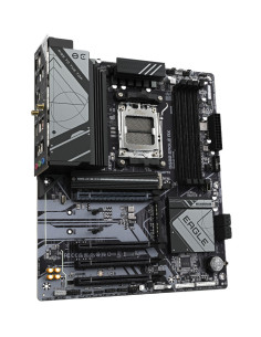 Blaci de baza GIGABYTE MB Gigabyte B650 EAGLE AX 2