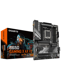 Blaci de baza GIGABYTE MB Gigabyte B650 GAMING X AX V2