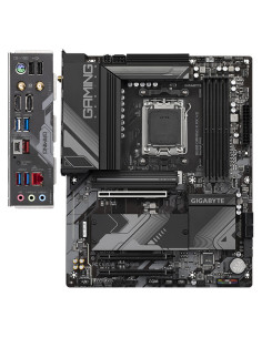 Blaci de baza GIGABYTE MB Gigabyte B650 GAMING X AX V2 2