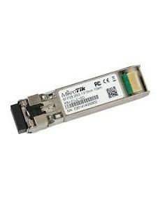 SWITCH.. accesorii Mikrotik NET TRANSCEIVER...