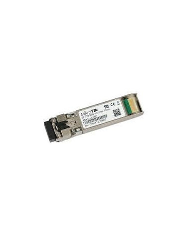SWITCH.. accesorii Mikrotik NET TRANSCEIVER...