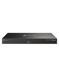 NVR TP-LINK TPL VIGI 32 CH NW VIDEO RECORDER