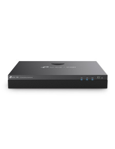 NVR TP-LINK TPL VIGI 16 CH NW VIDEO RECORDER