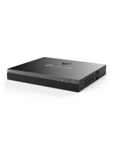 NVR TP-LINK TPL VIGI 16 CH NW VIDEO RECORDER