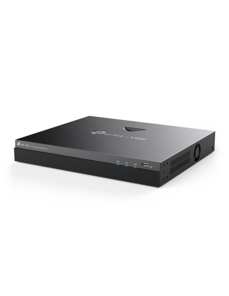 NVR TP-LINK TPL VIGI 16 CH NW VIDEO RECORDER